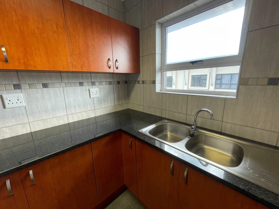 To Let commercial Property for Rent in Berea Eastern Cape